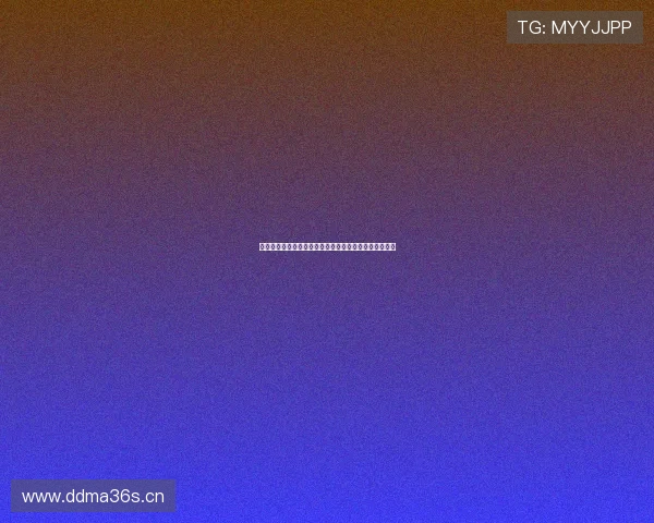 完美体育官网下载安装最新版全功能指南与操作步骤解析