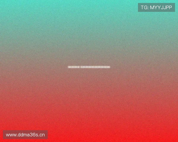 探索未来出行体验 吉利汽车官网首页引领创新与科技的无限可能