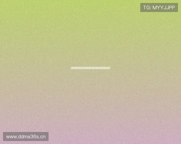 英超精彩赛事实时在线直播平台尽在此处免费观看高清直播